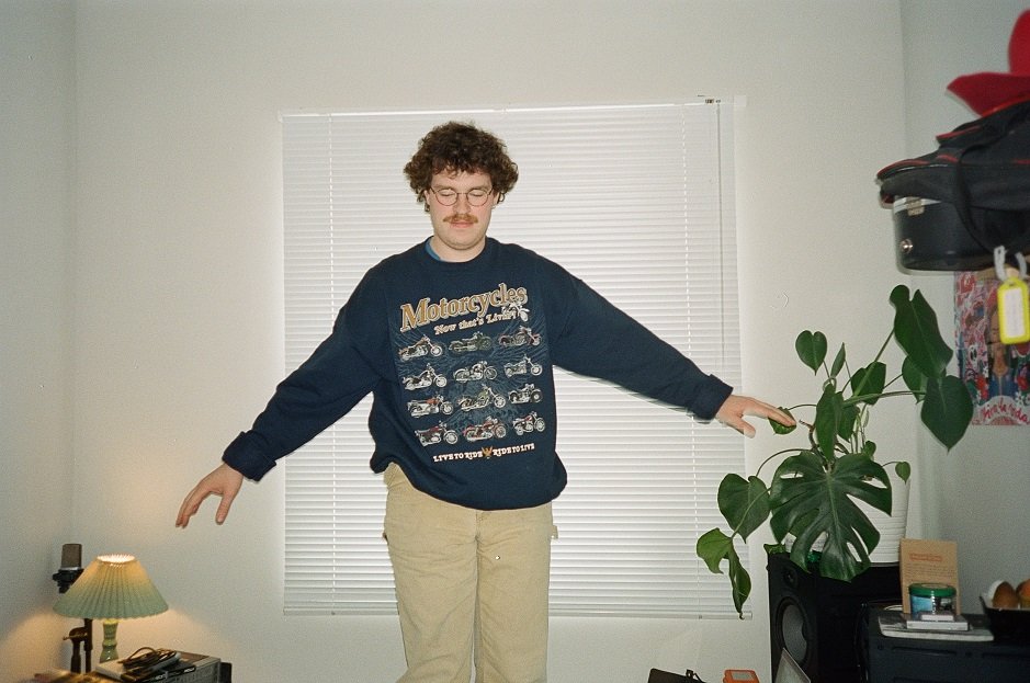 Descobertas Groover - Sfven lança ''little things''