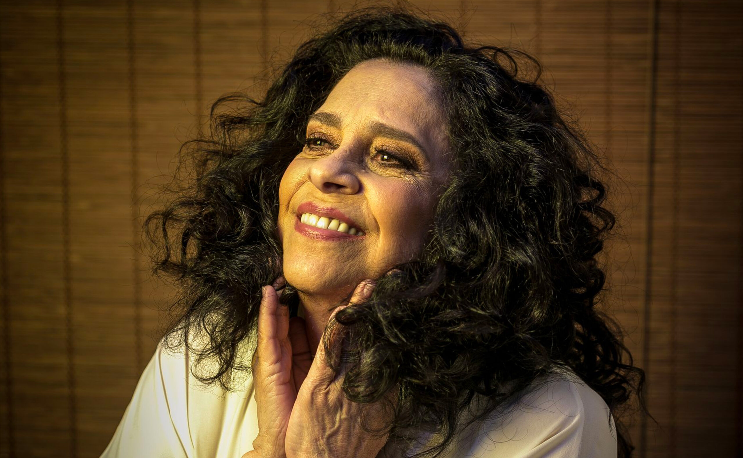 gal costa