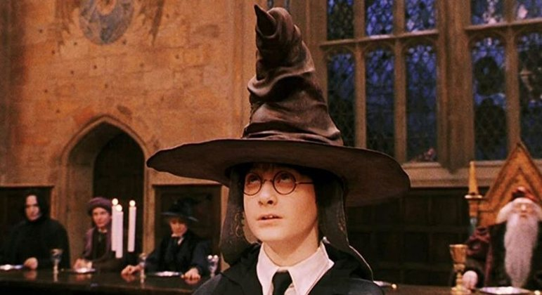 Leslie Phillips, astro de Harry Potter, morre aos 98 anos