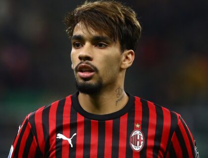 Imagem do post: Lucas Paquetá pode ser banido do futebol após suposta manipulação de resultado em partidas