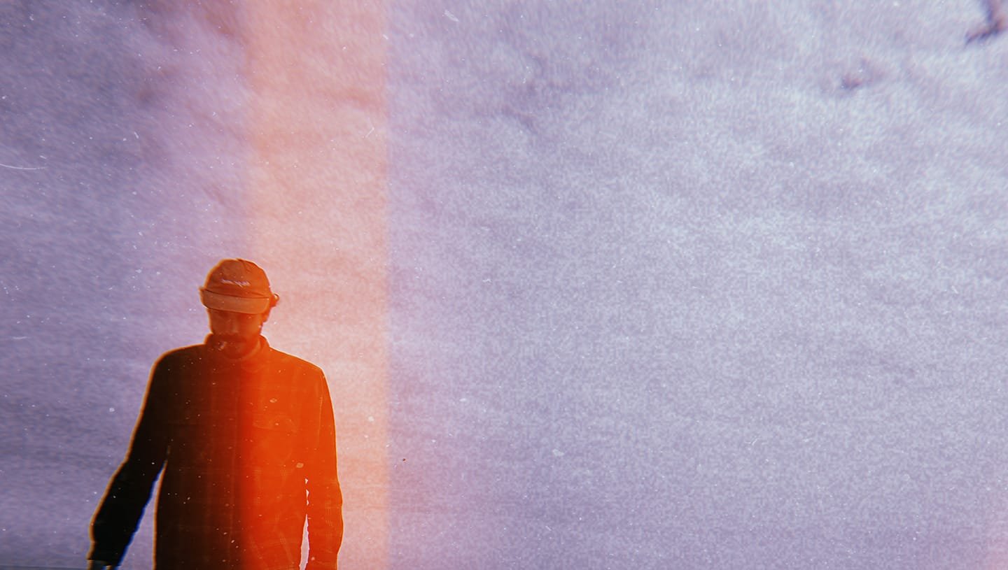 Descobertas Groover - Cyma lança ''Cycle''