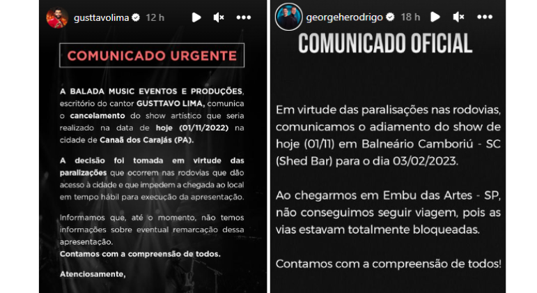 gusttavo lima leonardo