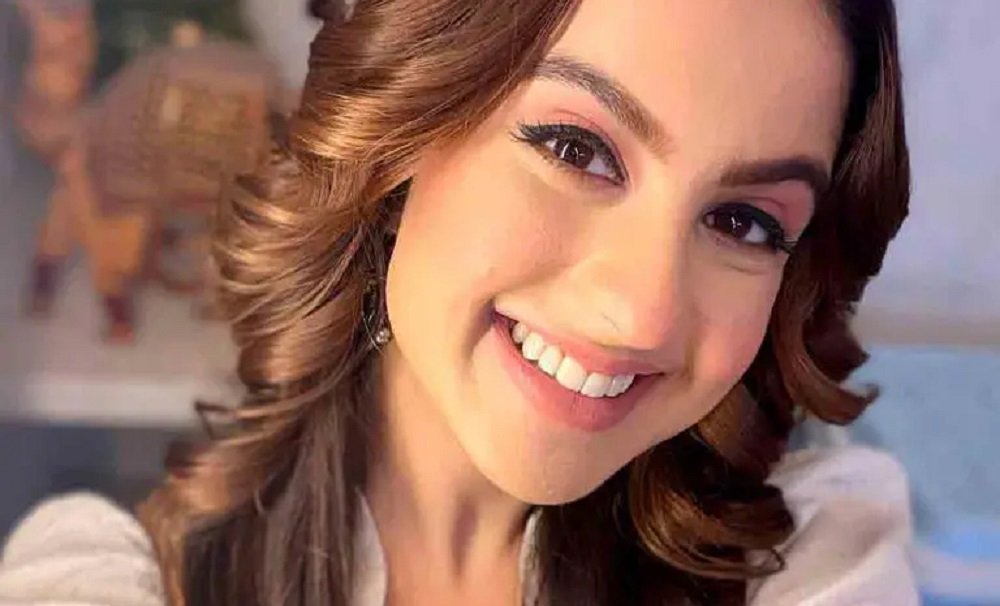 Tunisha Sharma encontrada morta