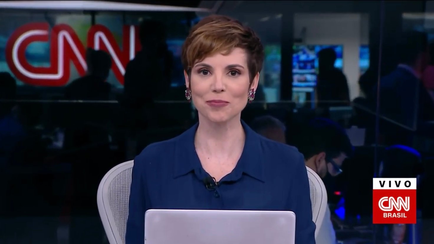 CNN Brasil