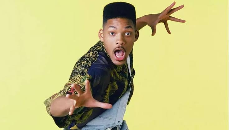 SBT negocia com Warner e “Um Maluco no Pedaço” volta à TV depois de 8 anos