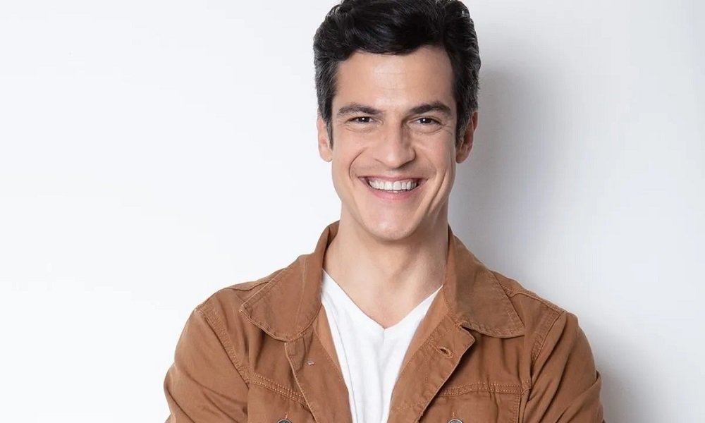 Mateus Solano