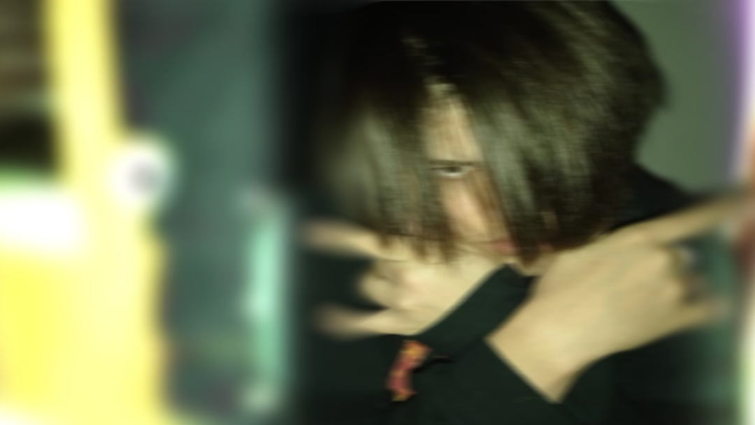 Descobertas Divulguei - Clonyi Ty lança ''Ela foi a Única''