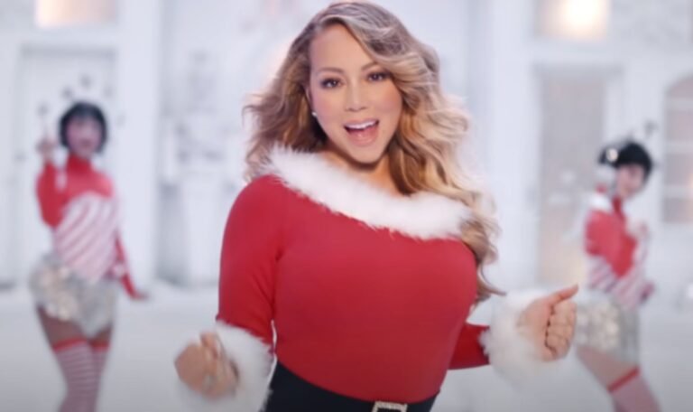 Natal