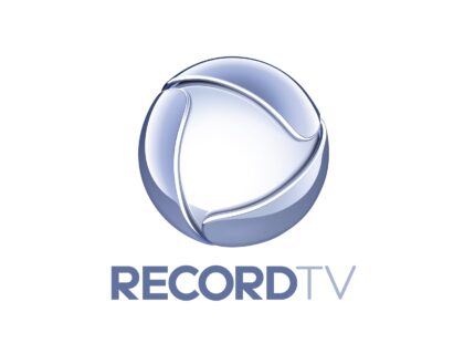 Imagem do post: Confira a programação da Record nesta segunda-feira (6)