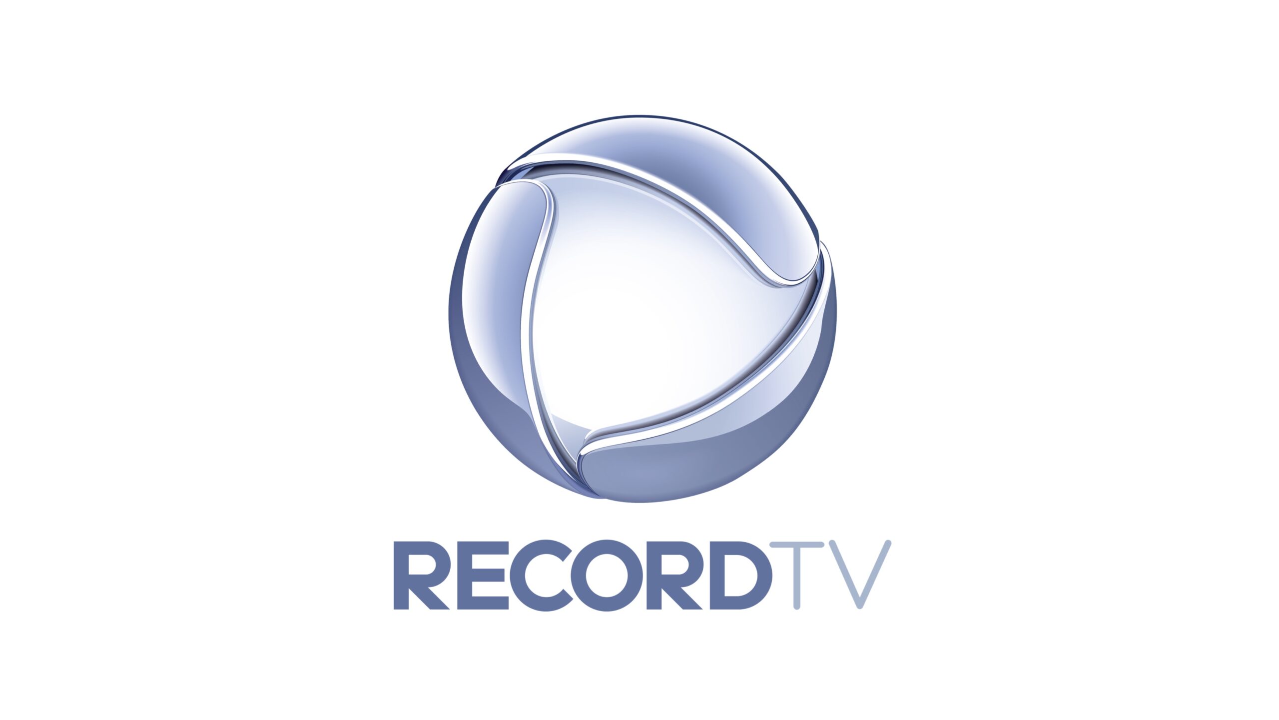 Record TV Logo