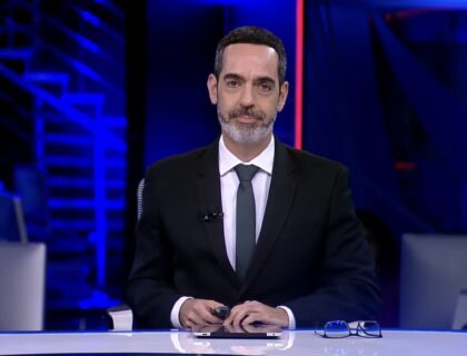 Imagem do post: Além do fundo do poço: RedeTV! já tem menos audiência que TV Gazeta