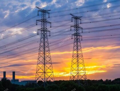 Imagem do post: Após vandalismo em Brasília, torres de energia são derrubadas em Rondônia e no Paraná