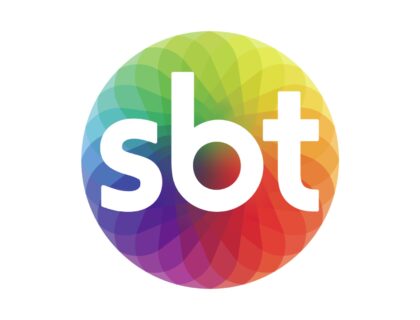 Imagem do post: Colunista revela a identidade do diretor flagrado com rapaz em camarim do SBT