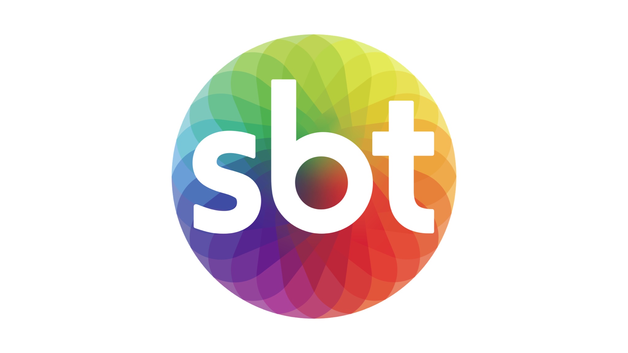 Logo SBT