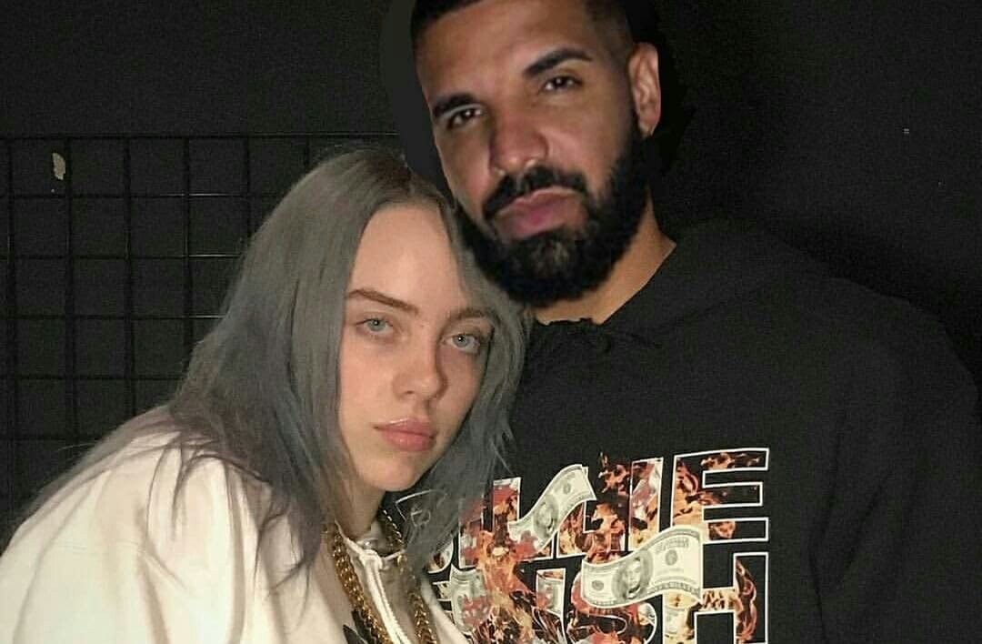 Drake