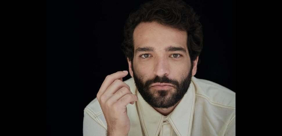 Humberto Carrão