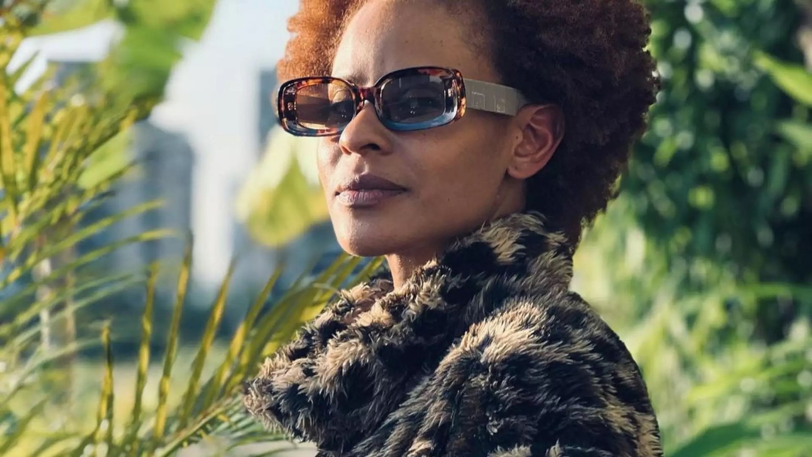 Cancelada? Internautas expõem brigas do ‘Rouge’ e analisam a entrada de Aline Wirley no BBB 23