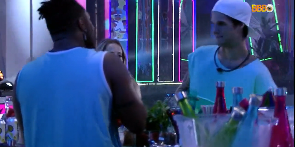 Fred Nicácio Gabriel Fop