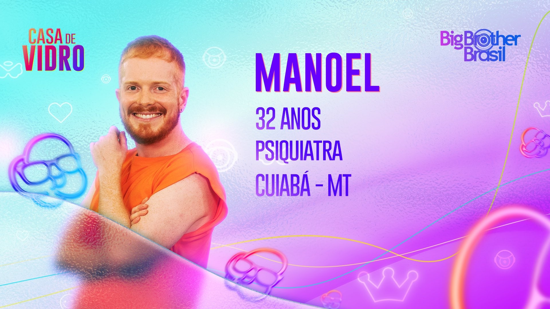 manoel