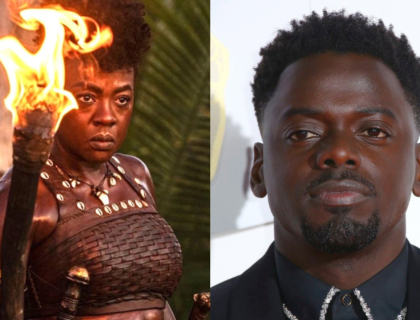 Imagem do post: Oscar deixa de fora artistas negros nas categorias de ‘Melhor Ator’ e ‘Melhor Atriz’