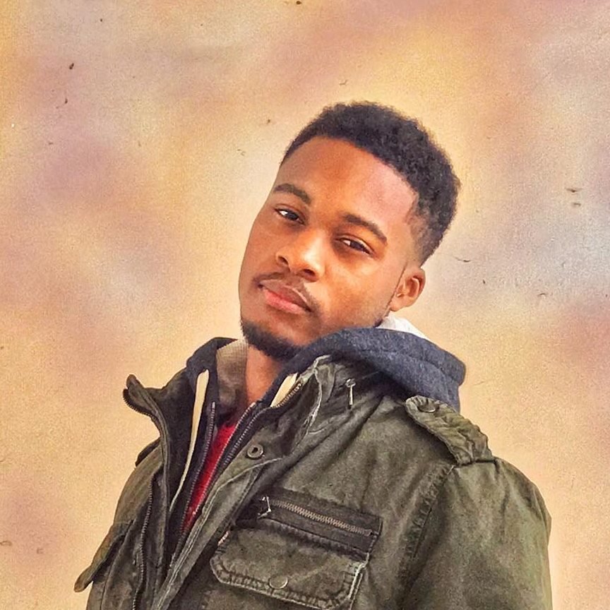 Descobertas Groover - Gemïny lança ''Creep''