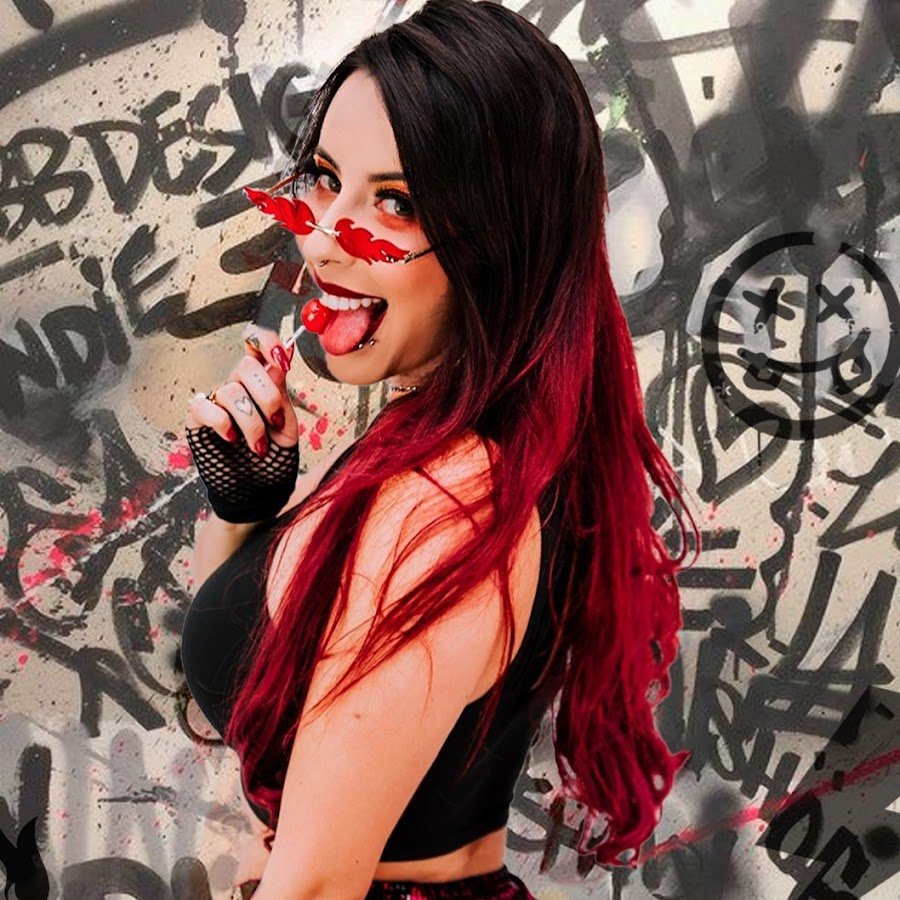 Descobertas Divulguei - Após o sucesso da música ''Hater ou Fã - Bandolero'' Dj Danny Albuquerque lança o clipe