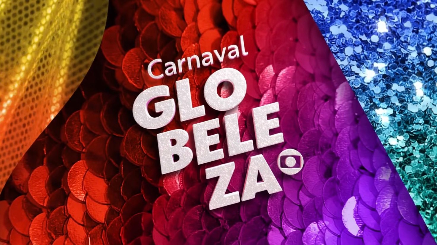 Globo pode ter prejuízo com cobertura do carnaval; emissora não consegue patrocínio suficiente