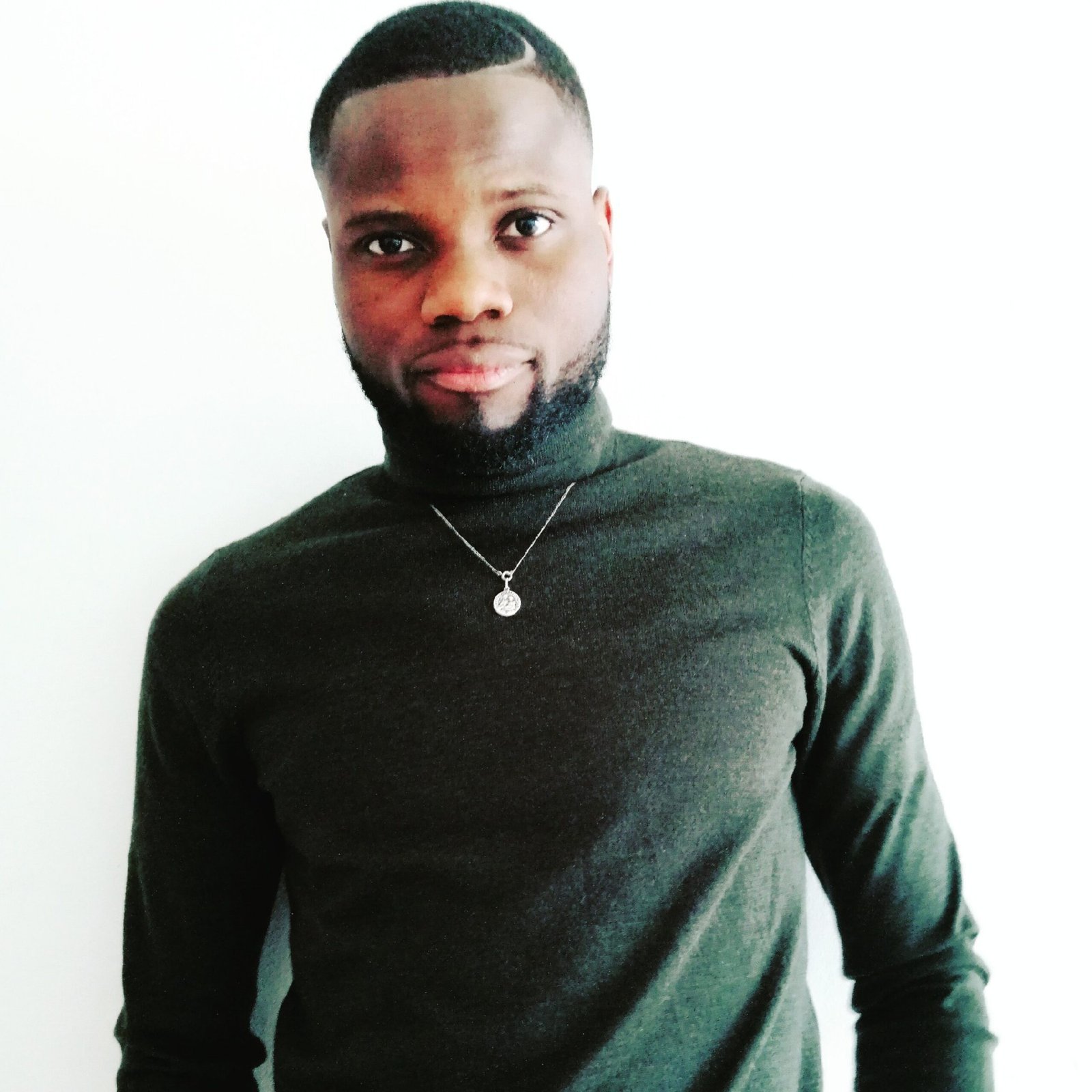 Descobertas Groover - Dibiblack lança ''BANG''