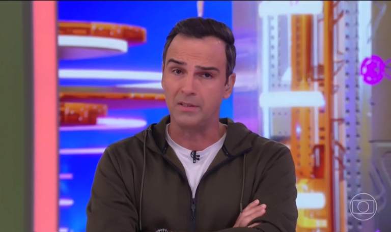 MPF cobra mudanças no BBB 26 após denúncias de maus-tratos em provas