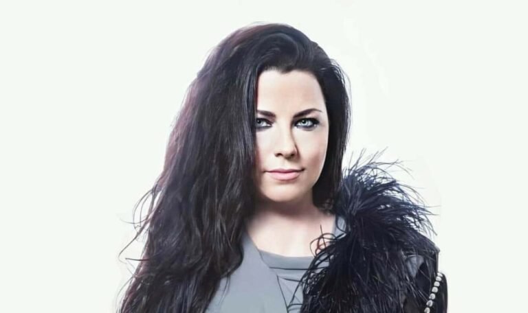 evanescence