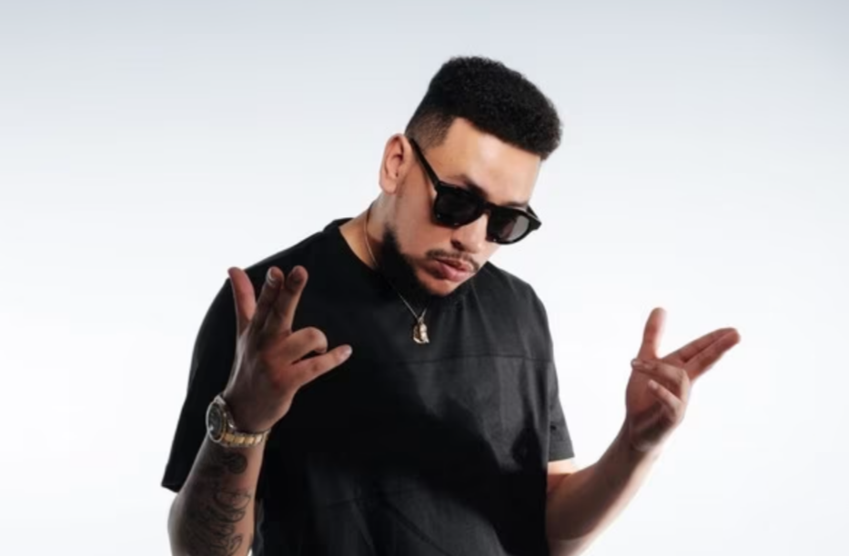 Fenômeno na África do Sul, rapper AKA é morto em tiroteio aos 35 anos