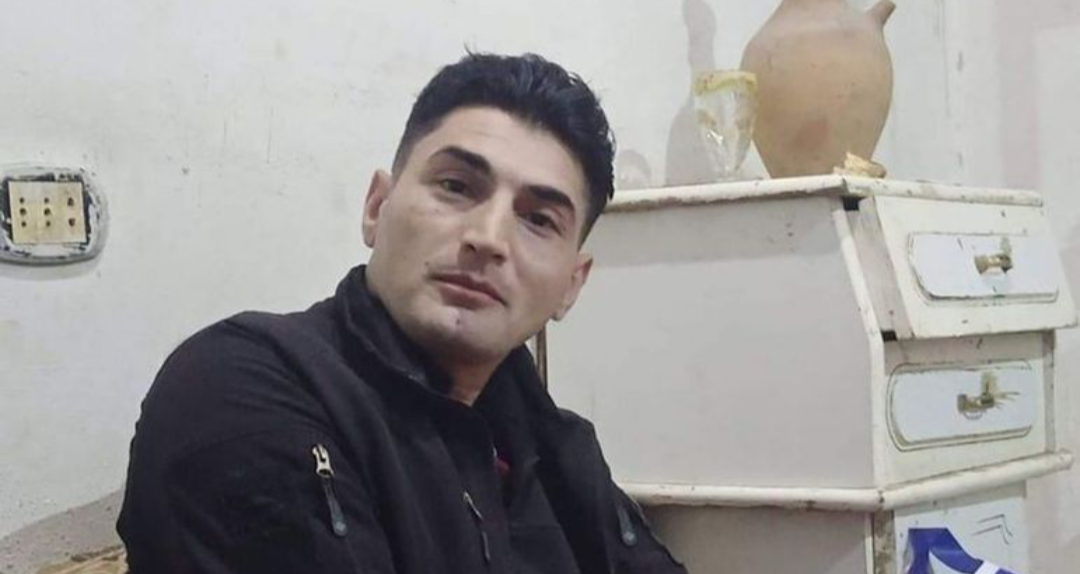 Homem dado como morto 'volta à vida' durante o próprio velório