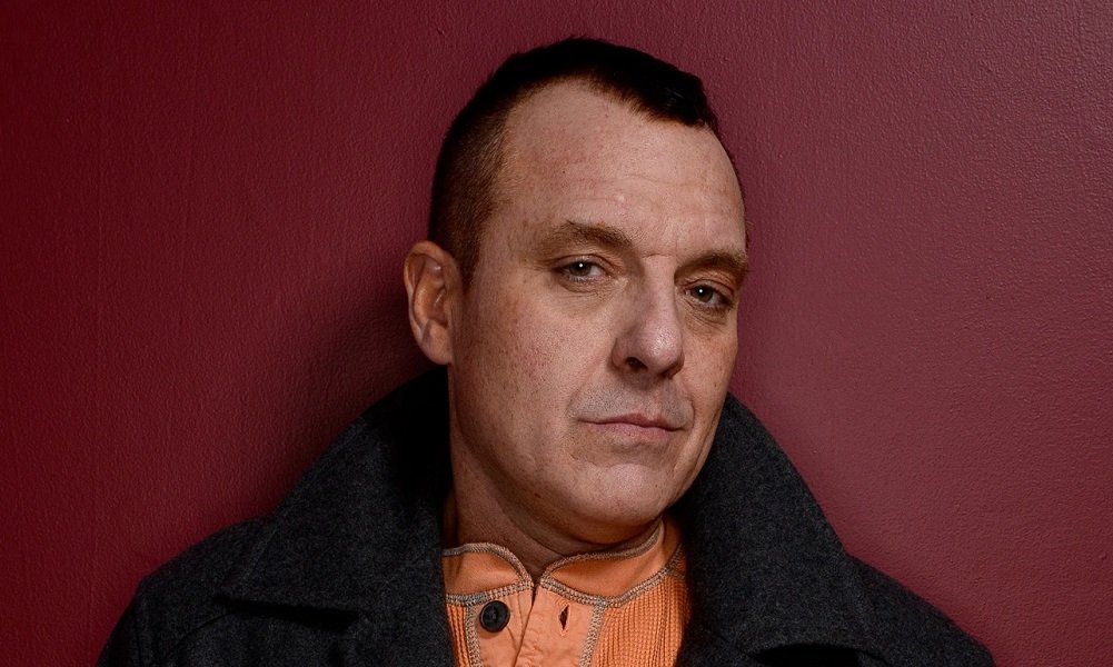 Tom Sizemore