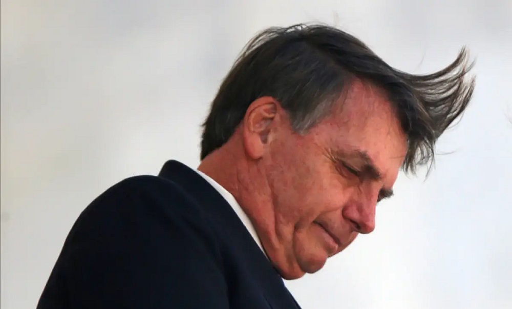 Bolsonaro