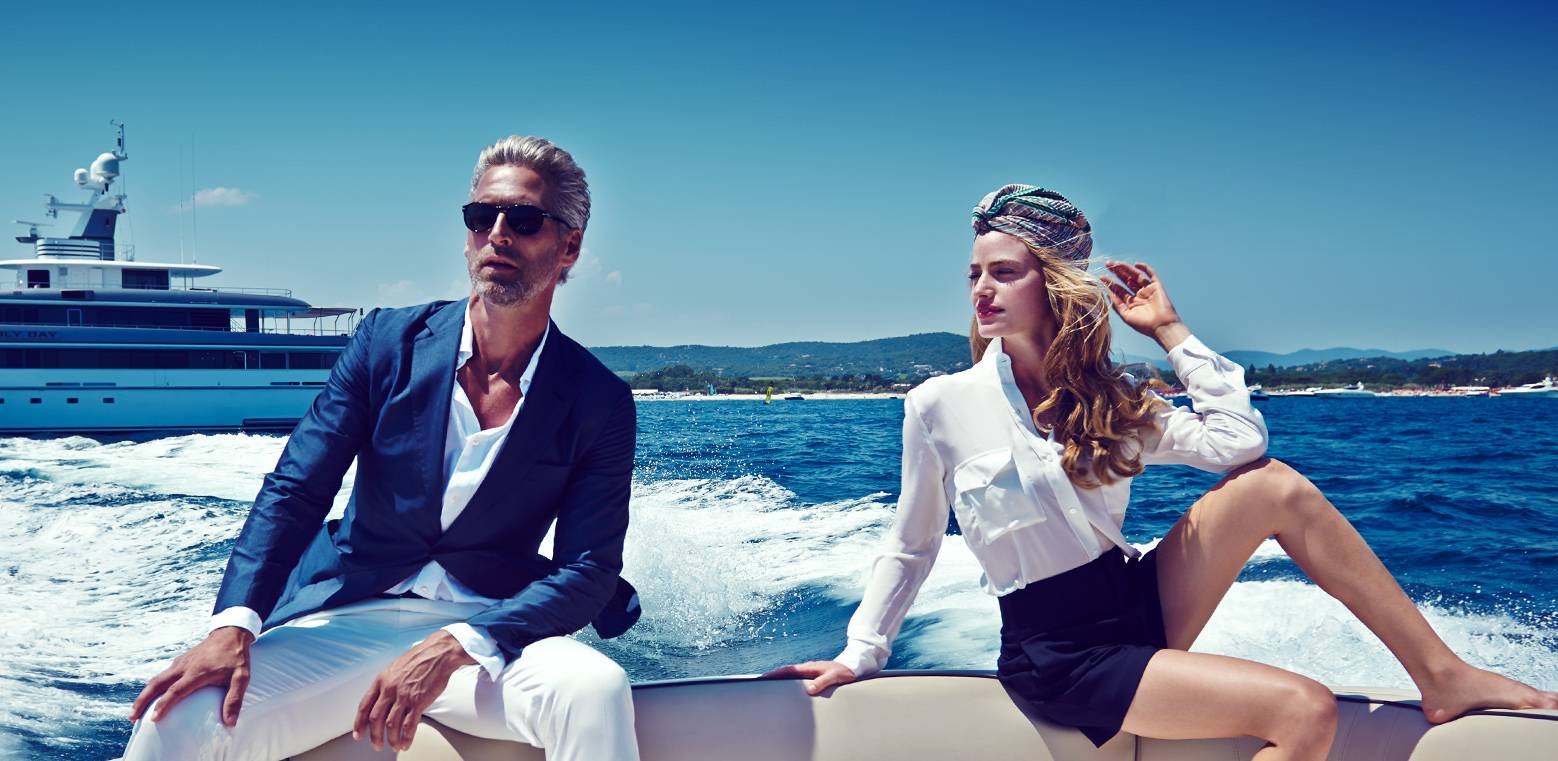 casais-sugar-relacionamento-universo-universosugar-sucesso-ricos-enriquecer-dinheiro