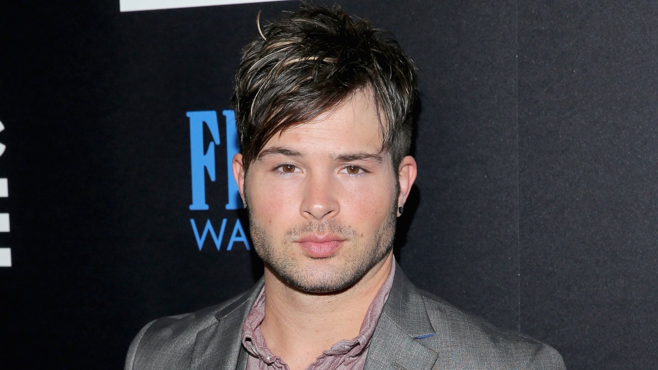 Cody Longo