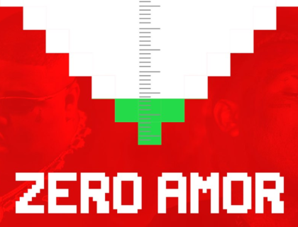 Imagem do post: MC Ryan SP lança “Zero Amor”, ao lado dos MC’s Tuto,  GP e IG; veja letra