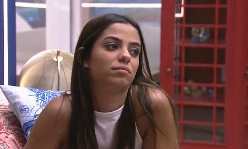 key alves desdenha tadeu