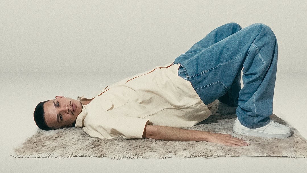 Descobertas Divulguei - Íccaro lança ''3''