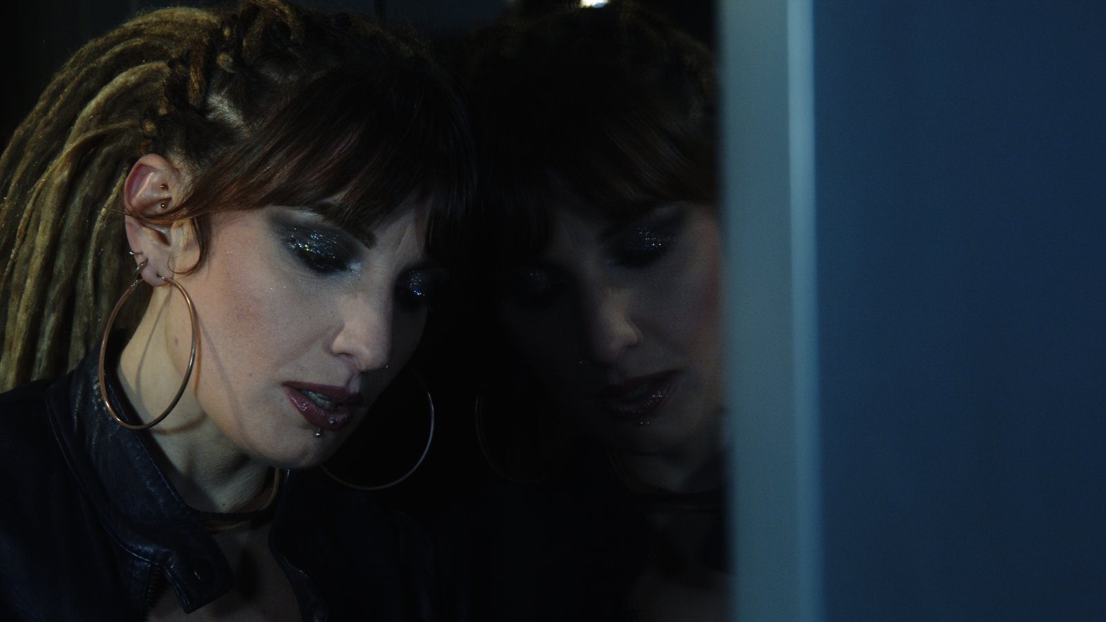 Descobertas Groover - Martina Andrea Migliore lança ''I believe in love''