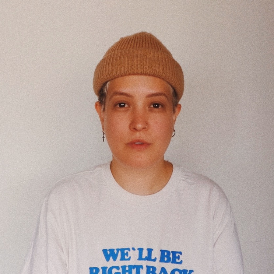 Descobertas Groover - Beta lança ''Estou Aqui''