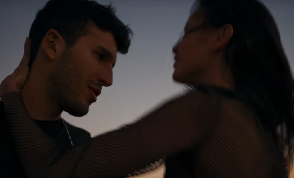 sebastian yatra