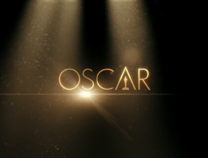 Imagem do post: Oscar 2025: saiba onde assistir e os horários