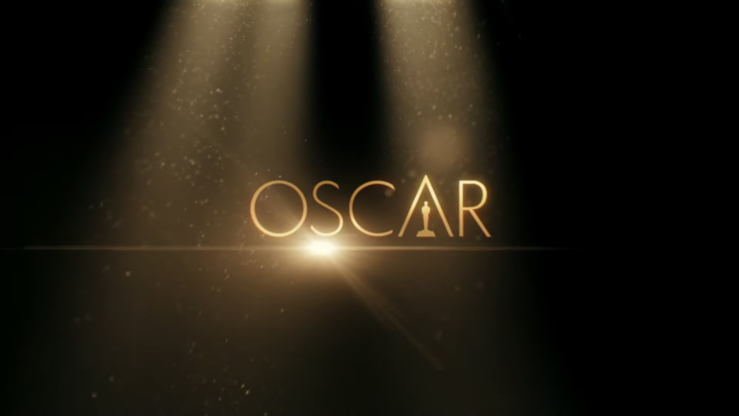 Oscar, Globo