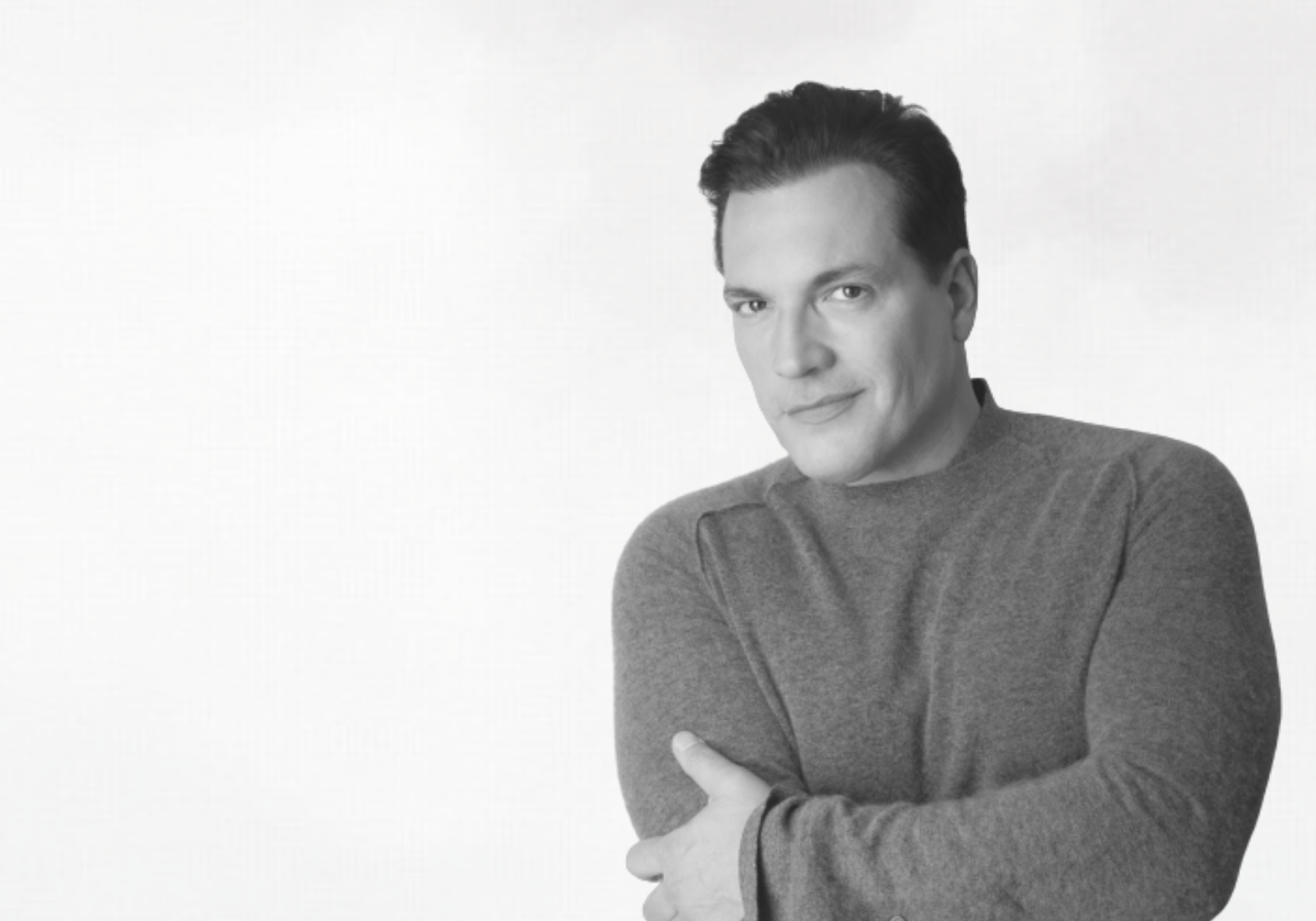 Daniel Boaventura lança single “Best part of the show” em 31 de março