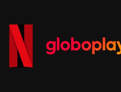 Imagem do post: Netflix tem cinco vezes mais audiência que Globoplay; veja os números