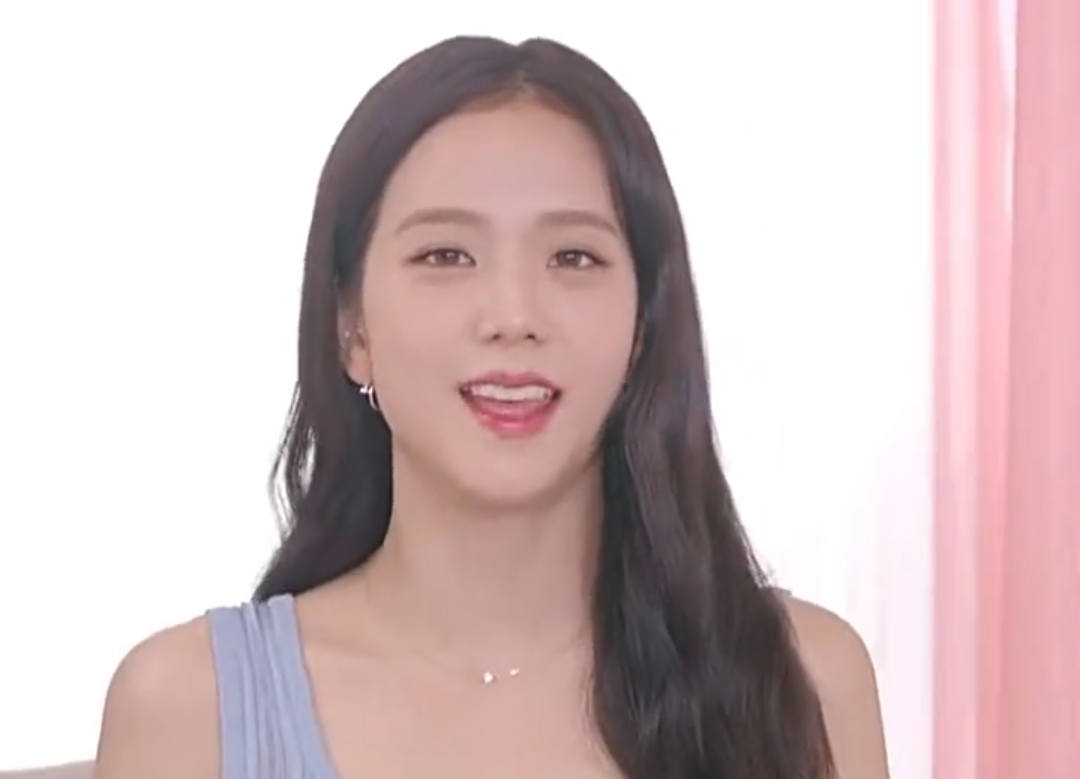 Letra e tradução: 'All Eyes On Me' - JISOO (BLACKPINK)