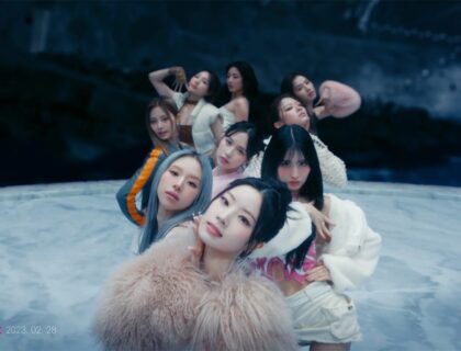 Imagem do post: Letra e tradução: ‘Set Me Free’ – TWICE