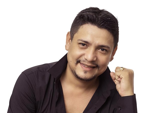 Descobertas Divulguei - Denilson Cunha lança ''CAMINHOS DE SOL''