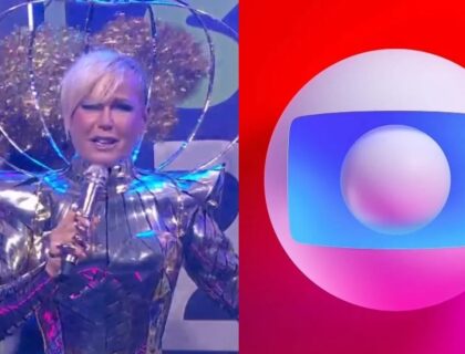 Imagem do post: Globo mudará nome de canal para homenagear Xuxa: “Multixou”; saiba tudo